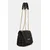 Torbica Valentino Bags TWEED