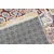 Chemex Preproga Victoria Exclusive Solid Fashionable 42410 Print Rjava