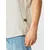 G-Star RAW Majica Lash, bela