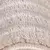 CONCEPTUM HYPNOSE Tepih (160x230) Sahara 1112 Beige