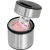 Profi Cook ICM 1140 aparat za pripravo sladoleda