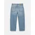 Pull&Bear Kavbojke svetlo modra