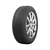 Toyo Observe S944 ( 215/60 R17 100V XL )