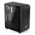 ENDORFY Gaming kućište Arx 500 Core, (EY2A016), Midi Tower, Bez napajanja, Crno