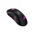 Asus Miš P722 Rog Keris Ii, Bežični, Crni