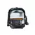 Lowepro Nova 170 AW II (crna) torba