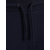 JACK & JONES Športne hlače, modra