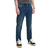 Cropp - Slim fit farmerke - navy