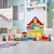 LEGO® Porodična kuća 10467