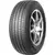 Leao Nova Force HP100 ( 195/60 R16 89H )