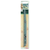 Bosch List univerzalne testere 2609256703, HCS, S1542K, 240 mm