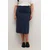 KAFFE CURVE Krilo Jenna marine