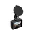 TRACER DVR Kamera za snimanje saobracaja sa detekcijom pokreta Full HD Dash cam