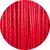 Fiberlogy Nylon PA12+GF15 Red