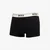 Bokserji Hugo Boss Trunk 3-Pack Power Desig Multicolor M