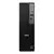 DELL Računar Pro Slim Core Ultra 5 235 16GB 512GB SSD Win11Pro