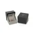 Ure Guess GW0794G2