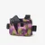 Torba AEVOR Front Pack Ripstop Psychedelic Slush 1,5 l