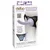 Pipedream Dillio Platinum Body Dock SE Pegging Kit
