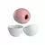 Masturbator Pleasure Egg 1, 5.5cm
