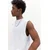 Pull&Bear Majica  bela