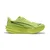 Puma Deviate Pure Nitro