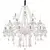 Luster kristal ML1415-21 FR