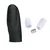 Mini vibrator za prst