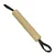 Aport od jute 30cm/fi 6cm