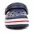 Crocs CROCBAND CLOG T Modra