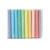 KREDE MAPED COLOR`PEPS U BOJI 1/10