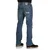 Moške kavbojke AFFLICTION - COOPER DEVIN - DEVIN WASH - 110CS124-DEVN