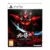 (PS5) Slave Zero X - Calamity Edition