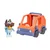 Bluey: Avto s figurico Bluey