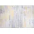 Conceptum Hypnose Tepih Funk Chenille 267, 75x150cm, Šareni