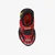 Skechers THERMO-FLASH - WHEEL