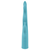 You2 Toys Fabulous tulip Vibrator, Plavi