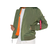 Alpha Industries MA-1 191103 01