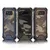Maska Army Defender za Samsung J4/ J400F (2018) (EU verzija) braon