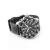 Luminox XS.3181.F Giant Navy Seal Colormark Chronograph 44mm 20 ATM