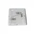 Plafonsko svetlo WILTON 2xE27/60W/230V 33x33 cm antracit
