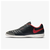 Tenisice Nike Lunar Gato II 580456 080