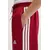 Spodnji del trenirke adidas Essentials