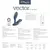We-Vibe – Vector