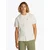 Tommy Jeans Srajca ecru