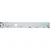 ES-461, ROWA 49AX3000 JS-D-JP4910-041EC LED TRAKE