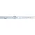 ES-3147, METZ 32E2A12B LED TRAKE