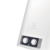 Electrolux EWH 50 FMX EEC Bojler, 50L, 2000W, Beli