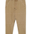 Cropp - Jogger pantalone - BEŽ