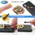 Maska Lego za iPhone 11 Pro 5.8 A086
